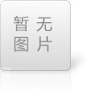 丝杆升降厂家简单介绍一下丝杆升降的作用